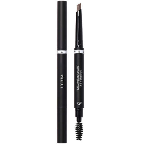 Ψ������ü�ʼ�ϸü�ʣ��ʺϺڻң�M02����ɫ 0.08g  35.65Ԫ��5��(��7.13Ԫ/��)