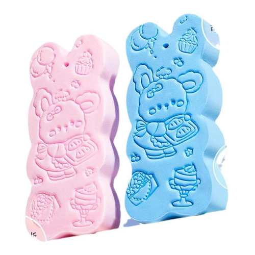 �Ƴ���ͯ��������ϴ�����ʹ���ࡾ�������಻�ۡ��ſ������͹ҹ�1����  16.44Ԫ