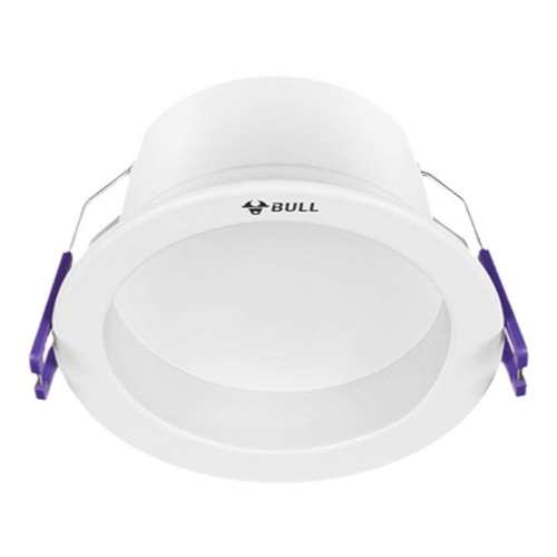 �ۻ��㣺��ţledͲ��Ƕ��ʽ���ư�װ��ѣ��ѣ������4.5W ů�ƹ� ����70-80���� T01P������  14.71Ԫ(������)