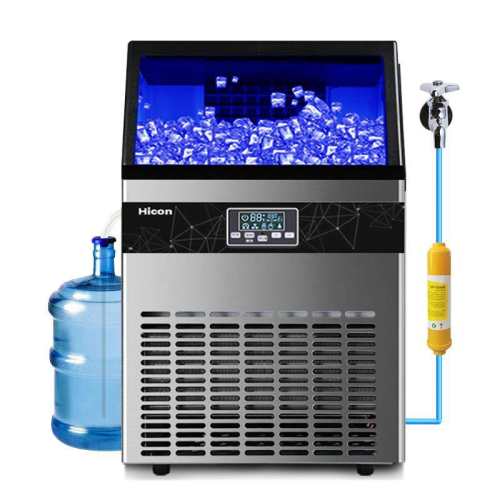 �ݿ��Ʊ�������ȫ�Զ������������ ��������ˮ ��̨��-С���塿�ղ�55����-40����-����4kg���ͻ����ţ�����2�꣬��10���ӱ��� ����ר��  592.6Ԫ(������)