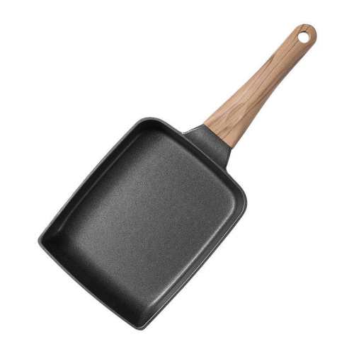 �ۻ��㣺�����������ռ��������͹��������ռ������������ ��ճ����  54.88Ԫ(����������88VIP 95��)