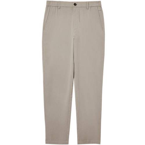 [��˿]�ܿ���˹��װ�����¿�����ͨ��׶��ֱͲ���п��п���������E11����ɫ 29  732.81Ԫ��3��(��244.27Ԫ/��)