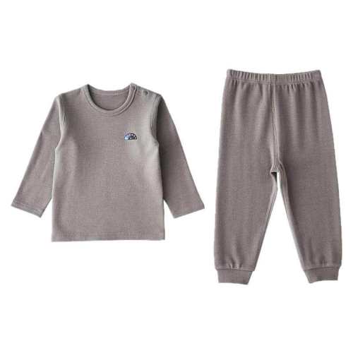 �ۻ��㣺OAK FAMILY���޶���˯�¼Ҿӷ��̰�ɫ 80cm  512.26Ԫ��2��(��256.13Ԫ/������88VIP 95��)