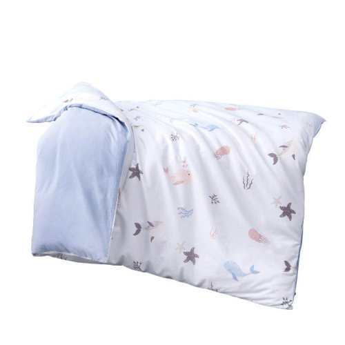 �ۻ��㣺ˮ�Ǽҷ��׶�԰ȫ�ޱ��׿������������׶�԰ȫ�޿�������(����ɫ/����) 100x120cm  75.04Ԫ