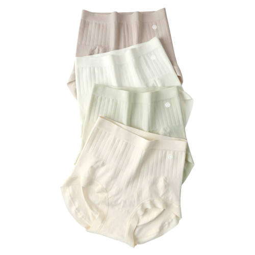 younei���ڸ����ڿ�Ů�������ո�������B����ո�������+���� ����  166.5Ԫ��5��(��33.3Ԫ/��)