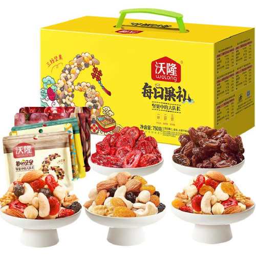 ��¡ÿ�ռ�����С�ƺ�750gÿ�ռ�����750g 1��  64.73Ԫ(��88VIP 95��)