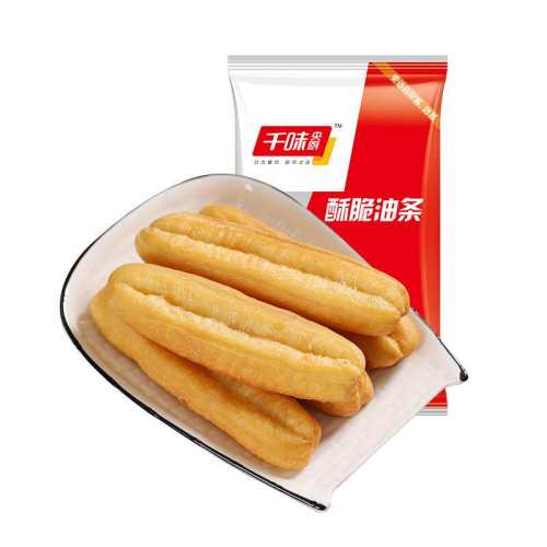 ǧζ������Ĵ����������޷�450g��ͳ������������28.5��2cm��  13.41Ԫ