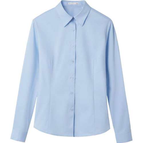 �ۻ��㣺����֮������ͨ�ھ�ɫ�������Ůǳ��Y1 155/80A  106.62Ԫ