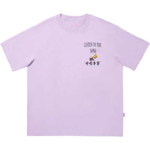 �ۻ��㣺����������Ůӡ�������Ļ��������װ� XS  490.68Ԫ��3��(��163.56Ԫ/��)