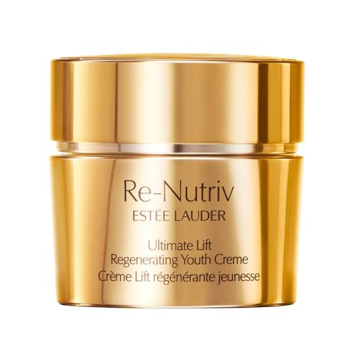 �����졿��ʫ����׽���˪ �������������޻���ʪ���ܵ��ƻ���50ml ���ַ���  2701.9Ԫ