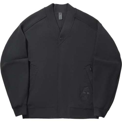 �ۻ��㣺�������ӿ�����ñ����˪��ɫ S  472.11Ԫ