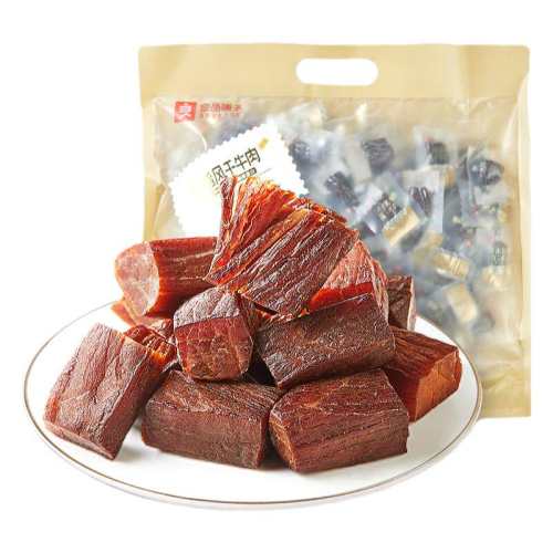 ��Ʒ���ӷ��ţ��ɶ���С��װ������ζ����ԭ�ϲŸ�0����|ţ���Ƭ 25g*2��  36.91Ԫ