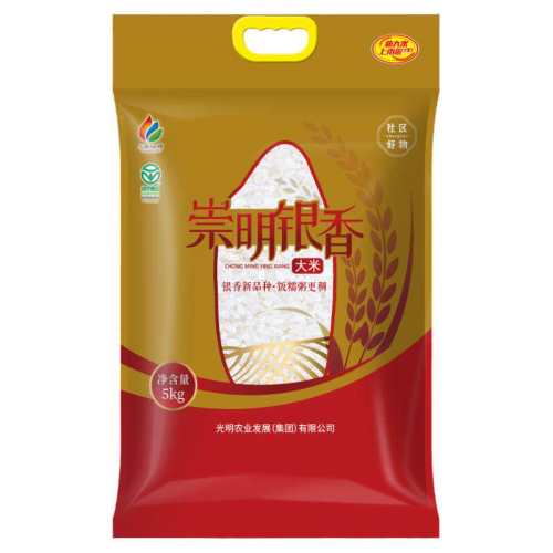 �ۻ��㣺�����Ƚ�����������5kg ���׳�������5kg  39.4Ԫ