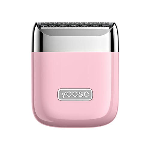 ��nanaͬ�yoose��ɫNANO�綯��ë��Ҹë����ë����˽����ë NANO�����ӣ���ۡ�-����Ʒ���������У��µ���6����Ϣ���� 154.18Ԫ