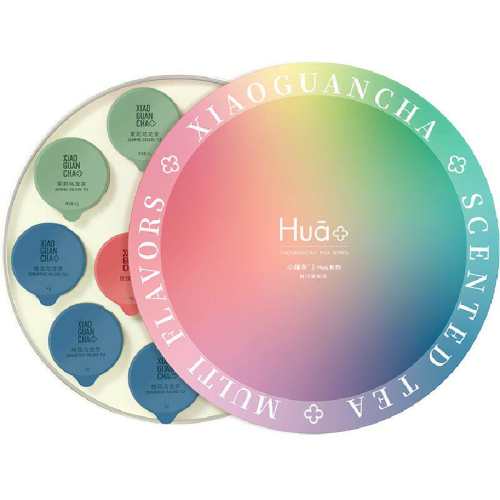 С�޲���л��������HUAϵ�л�����ʱ4g*12��  188.24Ԫ