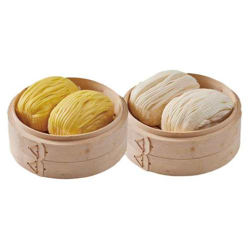 �ۻ��㣺������ɫ��˿����˿����ͷ���΢��-ԭζ��˿����ͷ1�� ����80g*6����  50.44Ԫ��2��(��25.22Ԫ/��)