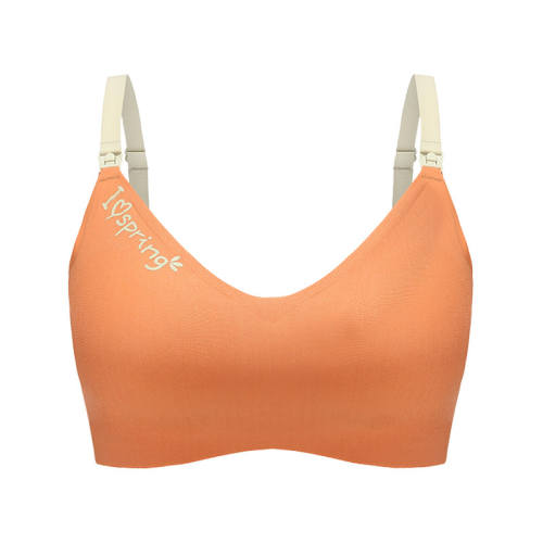 ϲ�ٲ�������ȫ��������ĸ��ר��S/M/L ����ɫϵ�С�������  195.76Ԫ