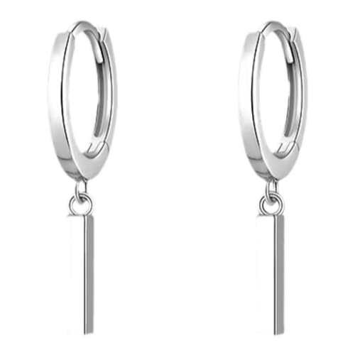 С�ڶ�����Ʀ˧�䵭���׹��������ʽС������׹������ֻ     54.85Ԫ��5��(��10.97Ԫ/��)