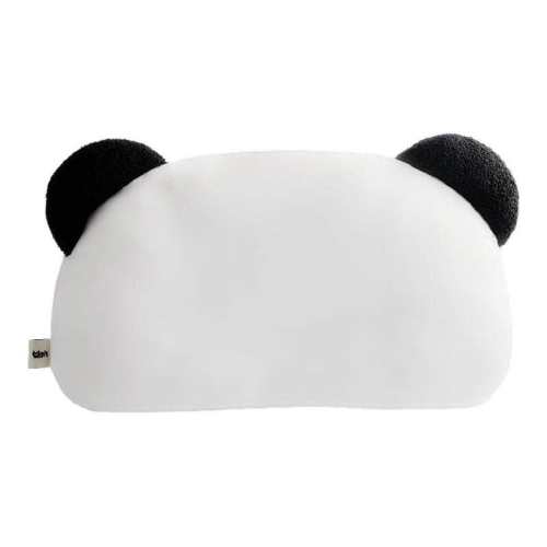 tbhҰ���ɼҾ���è���ط�����˯�����ó�����ͷ������������о������10.5cm����è���ط�����˯����  480.7Ԫ��2��(��240.35Ԫ/������88VIP 95��)