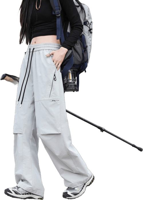 JEEP ����Ů2026�����¿�Ůʿ��������ֱͲ�䵶����ʱ�п���ɡ���� 133Ԫ