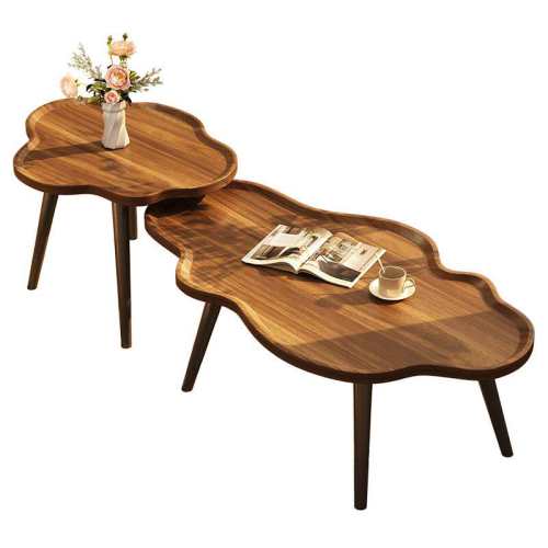 �ۻ��㣺�����ִ���Լ�ƶ���ϲ輸�����ҡ�65*52*48cm  200.03Ԫ(������)