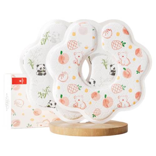 �Ƴ�Ӥ�׶�һ���Կ�ˮ��������10Ƭ��װ-10A������ɽ����??���� M  9.09Ԫ