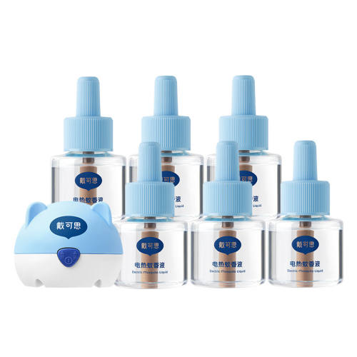 ����˼������Һ����������ζ����  40.76Ԫ��4��(��10.19Ԫ/��)