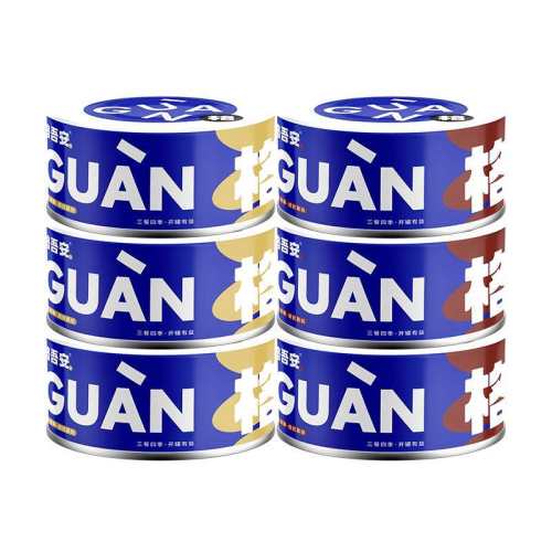 ���ᰲ��ϵ��è��ʳ��ͷ����Ӫ�������䷽+ţ���䷽ 6��  235.2Ԫ��4��(��58.8Ԫ/��)