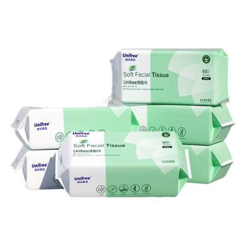 unifreeϴ����60��*6���׷�������6����360�顿�׷����̼�  37.6Ԫ