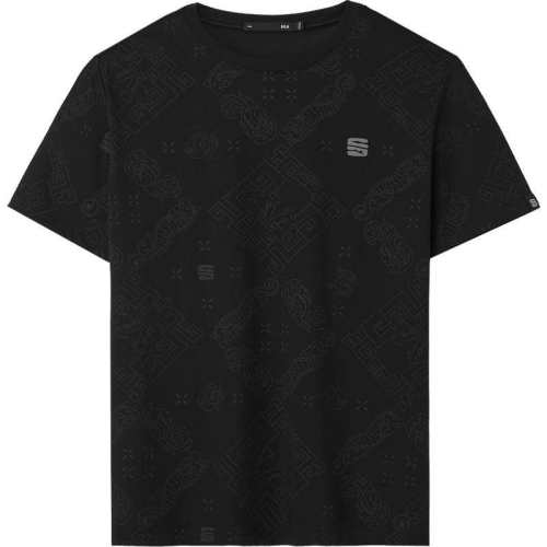 �ۻ��㣺����֮��ʱ�л���Բ�����T���к�ɫ����B6 170/88A  86.92Ԫ