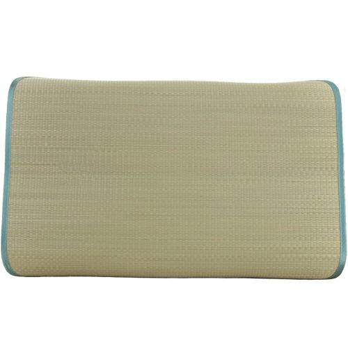 ��Ȼ��ϯ����͸����ͷ��������Ƭ��ֻ��30*50cm��  8.62Ԫ