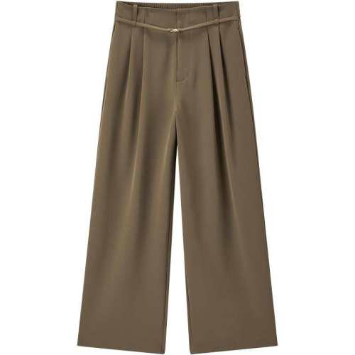 ���̳�ͬ�̫ƽ��Ůװ��ɫ S  104.1Ԫ