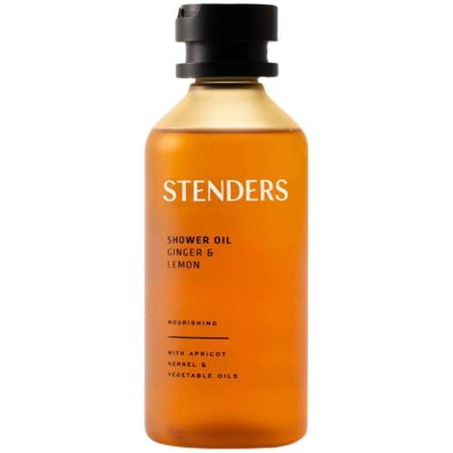 ʩ�����޻���޹�²���ԡ�����245ml õ����ԡ��250ml����ӯ�  198.84Ԫ