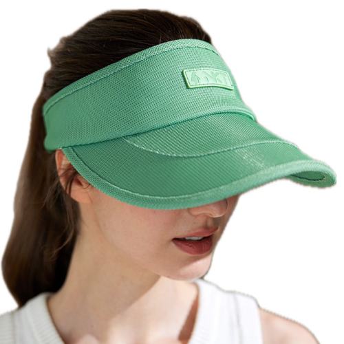 NKT��͸������ն�ñ�������۸߶������˶��ܲ�����ñ��ɹñ���ʿ��Ե��ڣ�55-60cm�� ��ɫ  202.91Ԫ