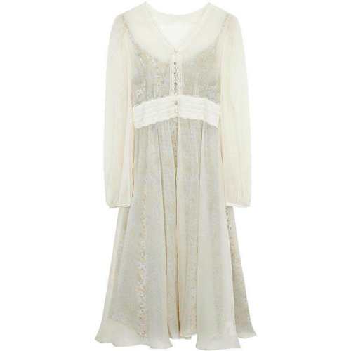 �ۻ��㣺OECE ��Ů ����ȹ ��װ��Ʒ�Ұ� XS  656.2Ԫ��4��(��164.05Ԫ/��)