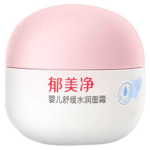 ������Ӥ����˪��ʪ��������Ӥ��������������ˬ����塤50g  112Ԫ��2��(��56Ԫ/��)