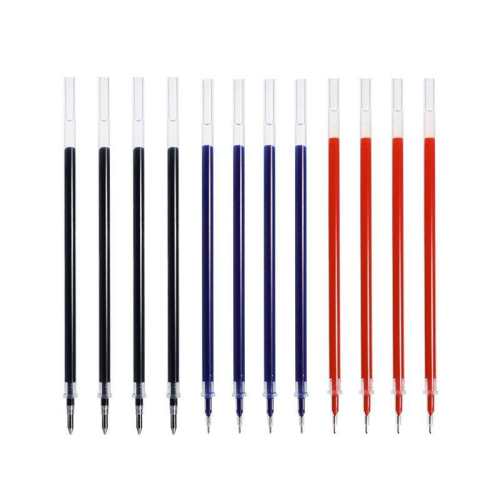 ��������Ʒ���������Աʱ�о��10֧��ɫ���ӵ�ͷ/������  6.81Ԫ