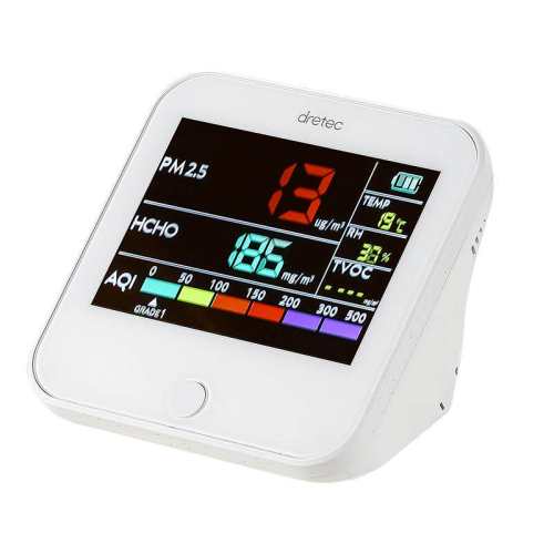 �ձ���ȩ�������������������ȫ�ܿ�[�������ļ����Ӱ�+�ϸ�֤]  410Ԫ