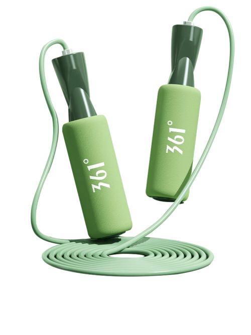 361�� ��������С���Ů����������������������˶�����ѧ���������� 10Ԫ