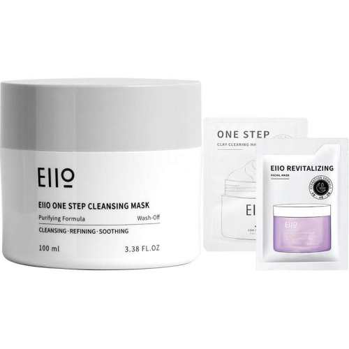 eiio/���� �����Ĥ ͿĨʽ��Ĥ ���������� 100g 54.86Ԫ