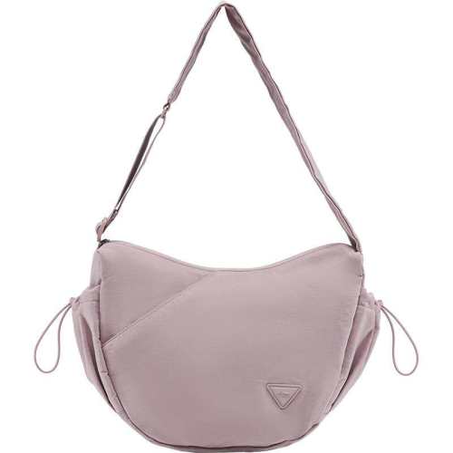 �������Ӱ�Ůʿ����б����л����� 360*110*260mm  426.6Ԫ��4��(��106.65Ԫ/��)