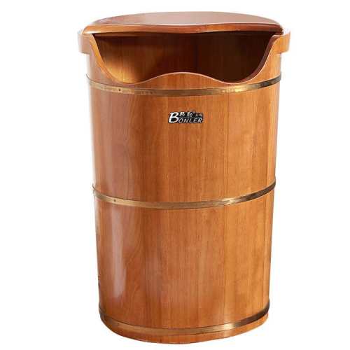 �ۻ��㣺�ݽ�Ͱ��ϥ�Ǹ���Ͱ����С�ȼ���50�����ľ��Ͱ  117.46Ԫ