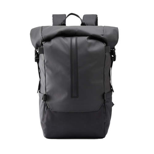 �Ͽ�ٯ˫�������ͨ�����б�����ɫ  812.7Ԫ��3��(��270.9Ԫ/��)