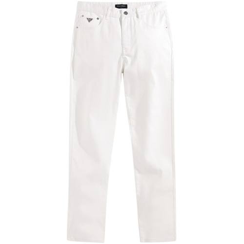 ����͸��̫ƽ����װţ�п��Ŀ��ˮϴ��ţֱͲ�ٴ��ɫţ�п��ɫ ��һ��������ֱͲ�� 32  254.74Ԫ(������)