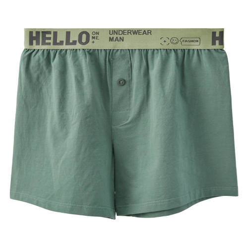 ��ӡ��ʿ���ɰ��޿㴿������ƽ���ڿ�����͸������Ӽ��ĽǶ̿��+��ҡ�10A����/͸�����ʡ� L  183.64Ԫ��4��(��45.91Ԫ/��)