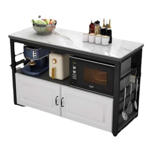 �ſ����Ұ��ִ���Լ��������ܱ�ע��ϵ�ͷ���Ѷ��Ƽ��  560.75Ԫ��5��(��112.15Ԫ/��)