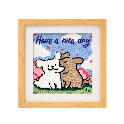 ������ɰ�����DIY��������KISSС��������+�̳� �����  59.38Ԫ