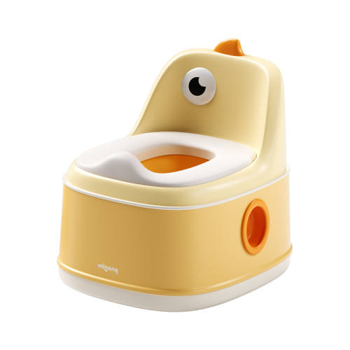 mloong��������һ��ͯ��������ֵ+1Ԫ��������100��  102.01Ԫ(��88VIP 95��)