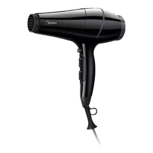 ���ĵ紵������ô���������ר�÷������ȷ��ɻ����������Ͳ ��ɫ 75.57Ԫ(������)