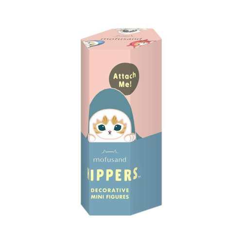 è��ɣ��ſſ��ʹä��ſſ��ʹϵ�С�����ä�С� ä���������ָ������֧���������˻�  269.5Ԫ��5��(��53.9Ԫ/��)